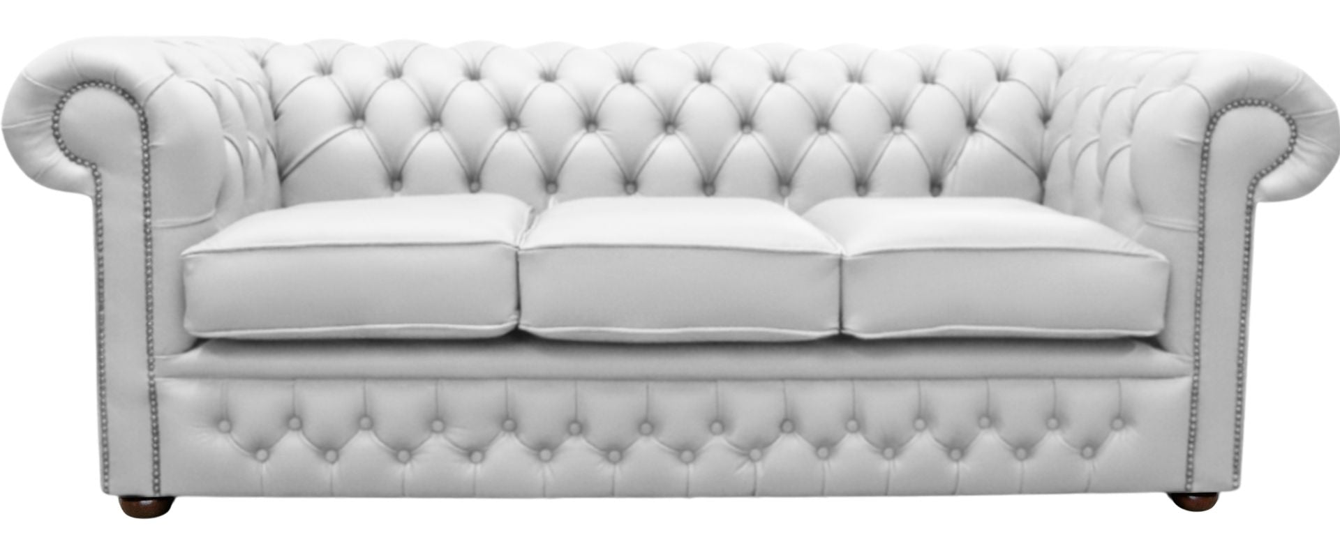 The Durham Chesterfield